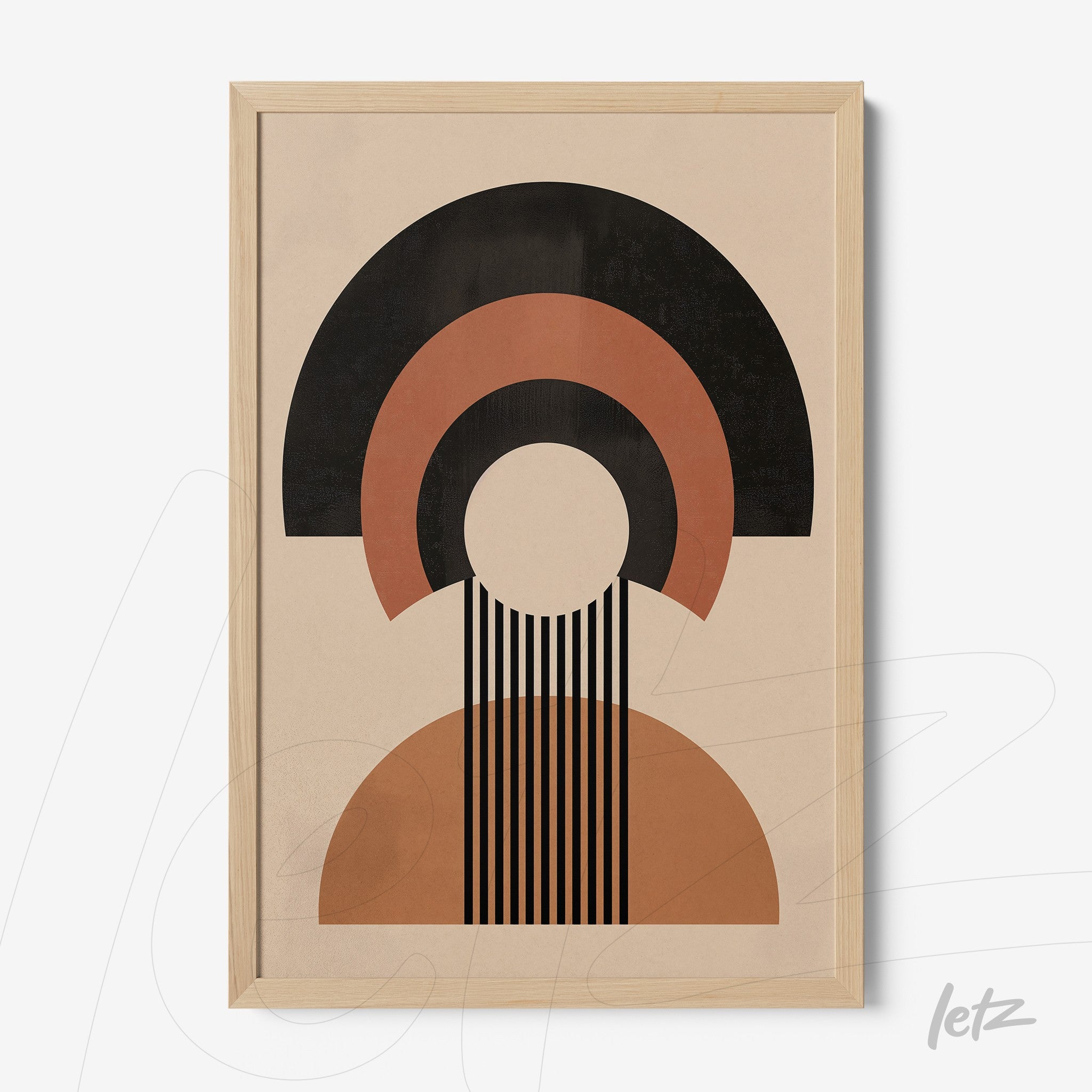 Letz-Quadro-Preview-Caixa-Natural_Boho-Formas-Geometricas-2.jpg