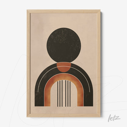 Letz-Quadro-Preview-Caixa-Natural_Boho-Formas-Geometricas-5.jpg