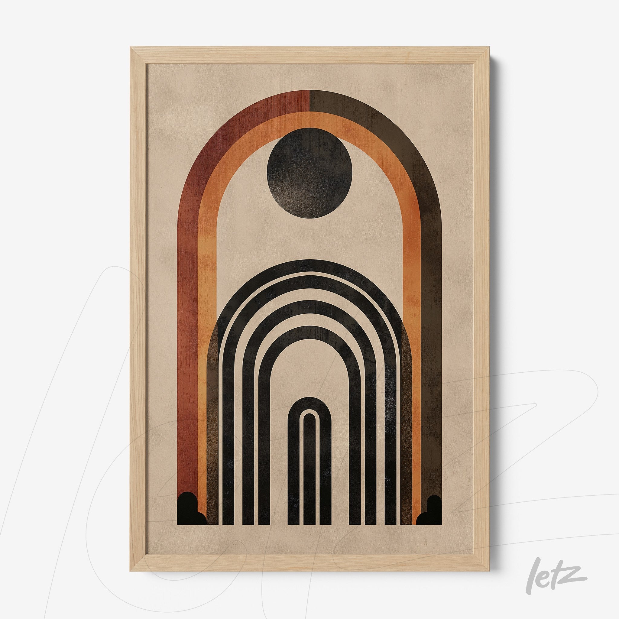 Letz-Quadro-Preview-Caixa-Natural_Boho-Formas-Geometricas-7.jpg