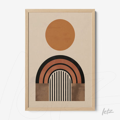 Letz-Quadro-Preview-Caixa-Natural_Boho-Formas-Geometricas-8.jpg