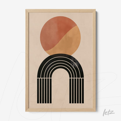 Letz-Quadro-Preview-Caixa-Natural_Boho-Formas-Geometricas-9.jpg