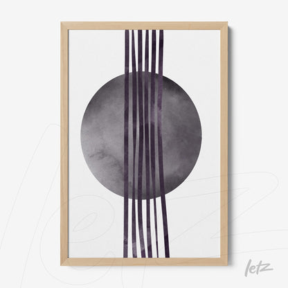 Letz-Quadro-Preview-Caixa-Natural_Boho-Formas-Geometricas-Linhas-Organicas-2.jpg