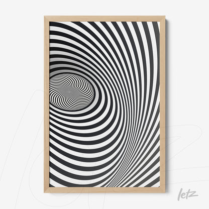 Letz-Quadro-Preview-Caixa-Natural_Boho-Geometrico-Doppler-2.jpg