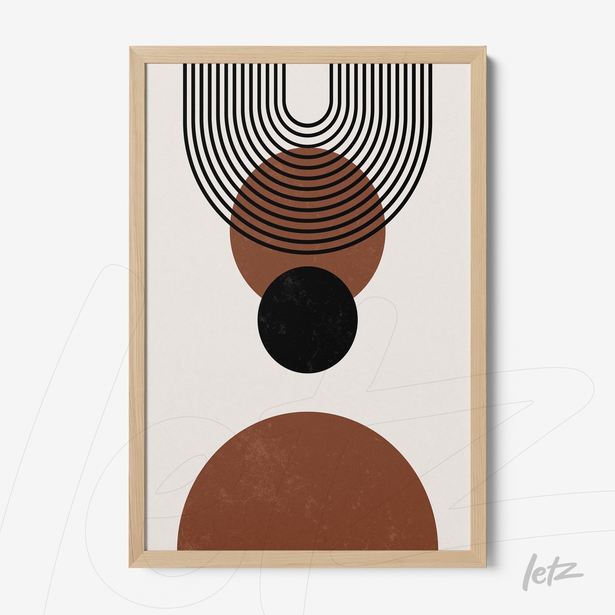 Letz-Quadro-Preview-Caixa-Natural_Boho-Geometrico-Marrom-Preto-1.jpg