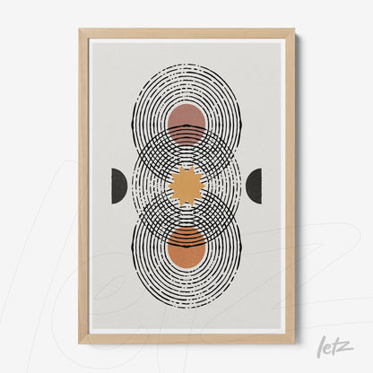 Letz-Quadro-Preview-Caixa-Natural_Boho-Geometrico-Preto-Amarelo-Marrom-1.jpg