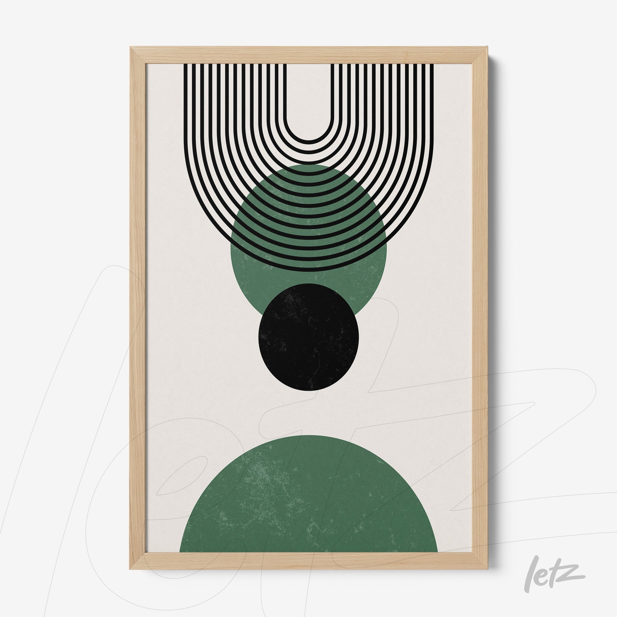 Letz-Quadro-Preview-Caixa-Natural_Boho-Geometrico-Preto-Verde-1.jpg
