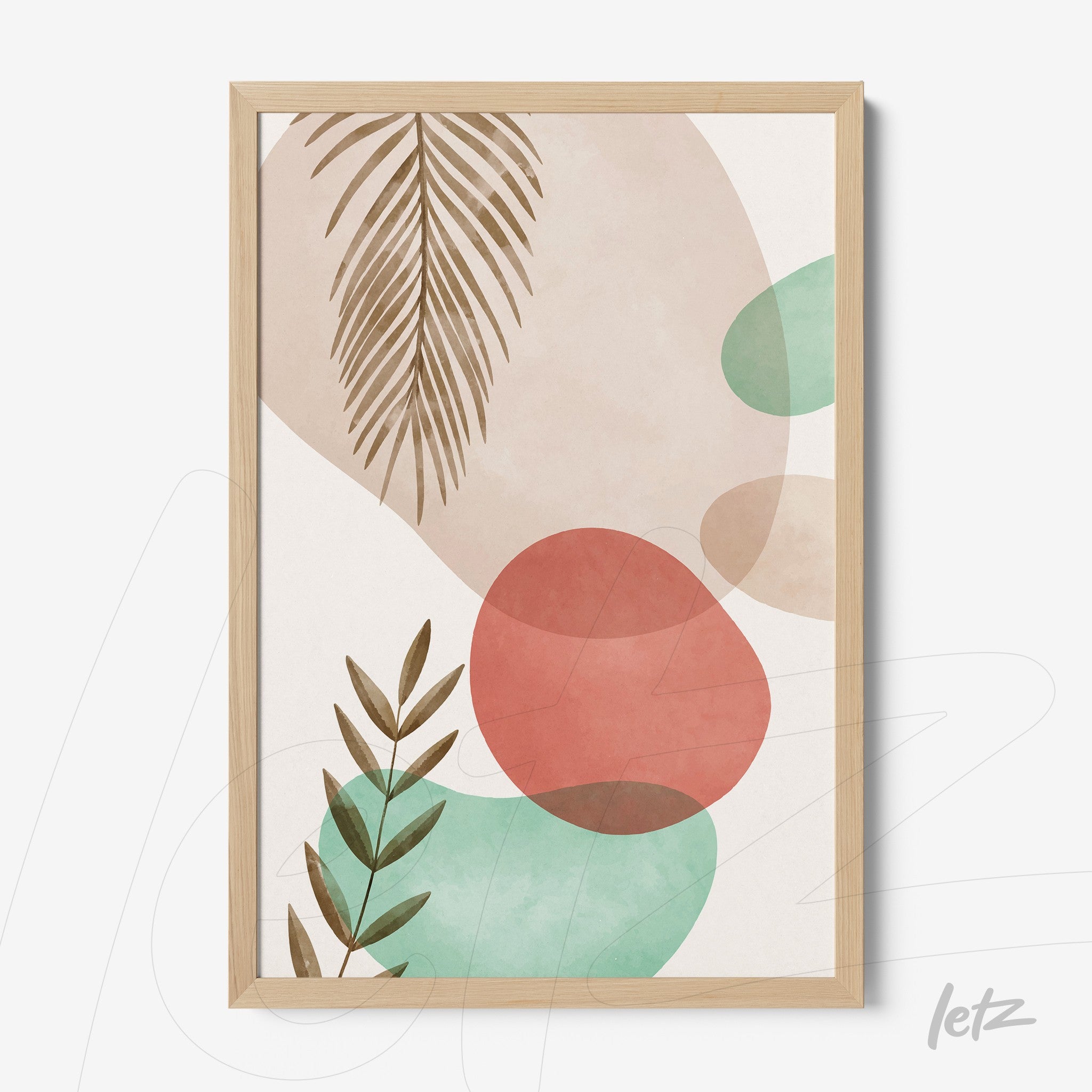 Letz-Quadro-Preview-Caixa-Natural_Boho-Rosa-Cha-3.jpg