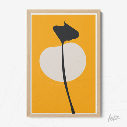 Letz-Quadro-Preview-Caixa-Natural_Boho-Vibrante-4.jpg