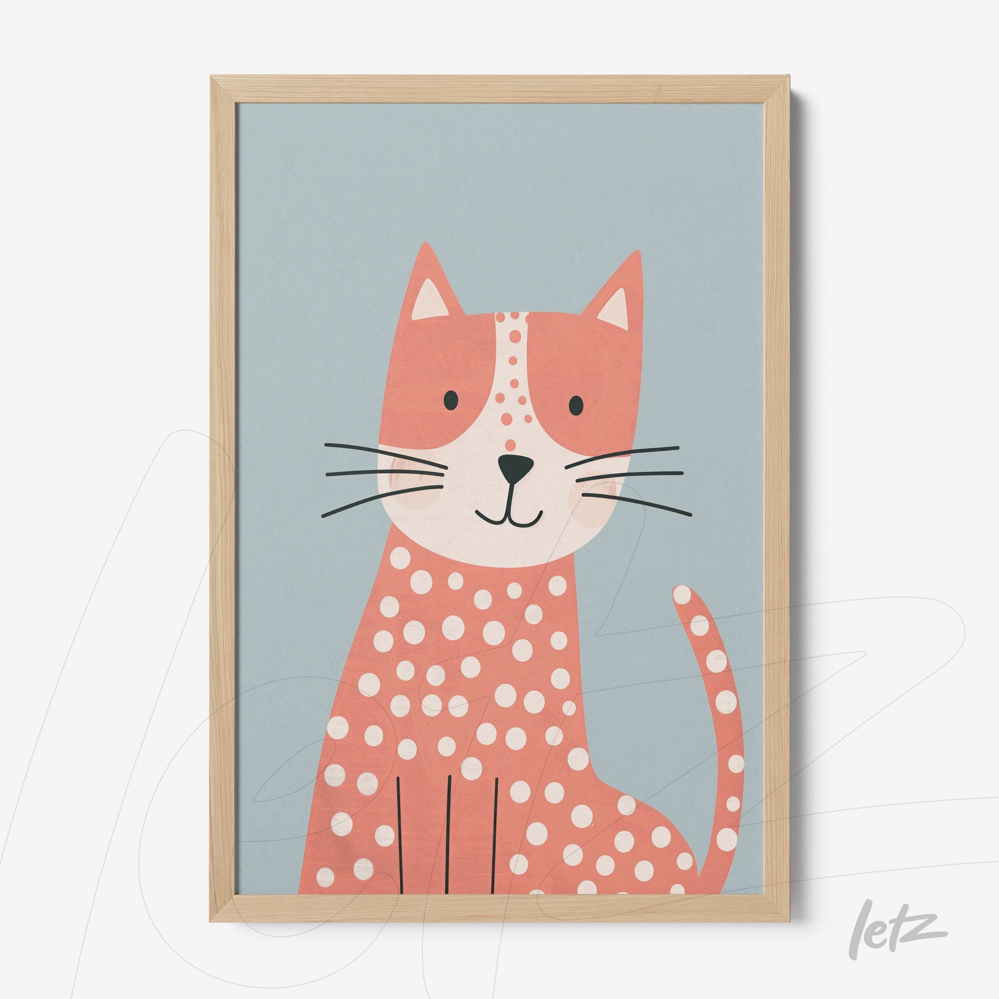 Letz-Quadro-Preview-Caixa-Natural_animais-fofinhos-gato-pintado-1.jpg