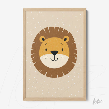 Letz-Quadro-Preview-Caixa-Natural_animais-fofinhos-leao-4.jpg