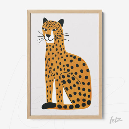 Letz-Quadro-Preview-Caixa-Natural_animais-fofinhos-leopardo-1.jpg