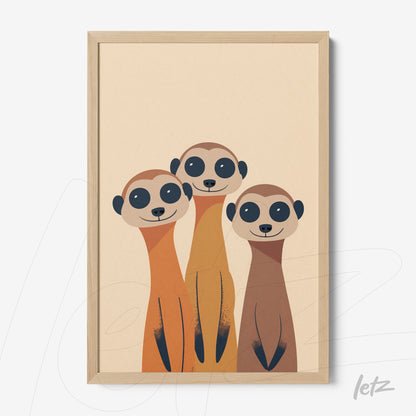 Letz-Quadro-Preview-Caixa-Natural_animais-fofinhos-suricato-1.jpg