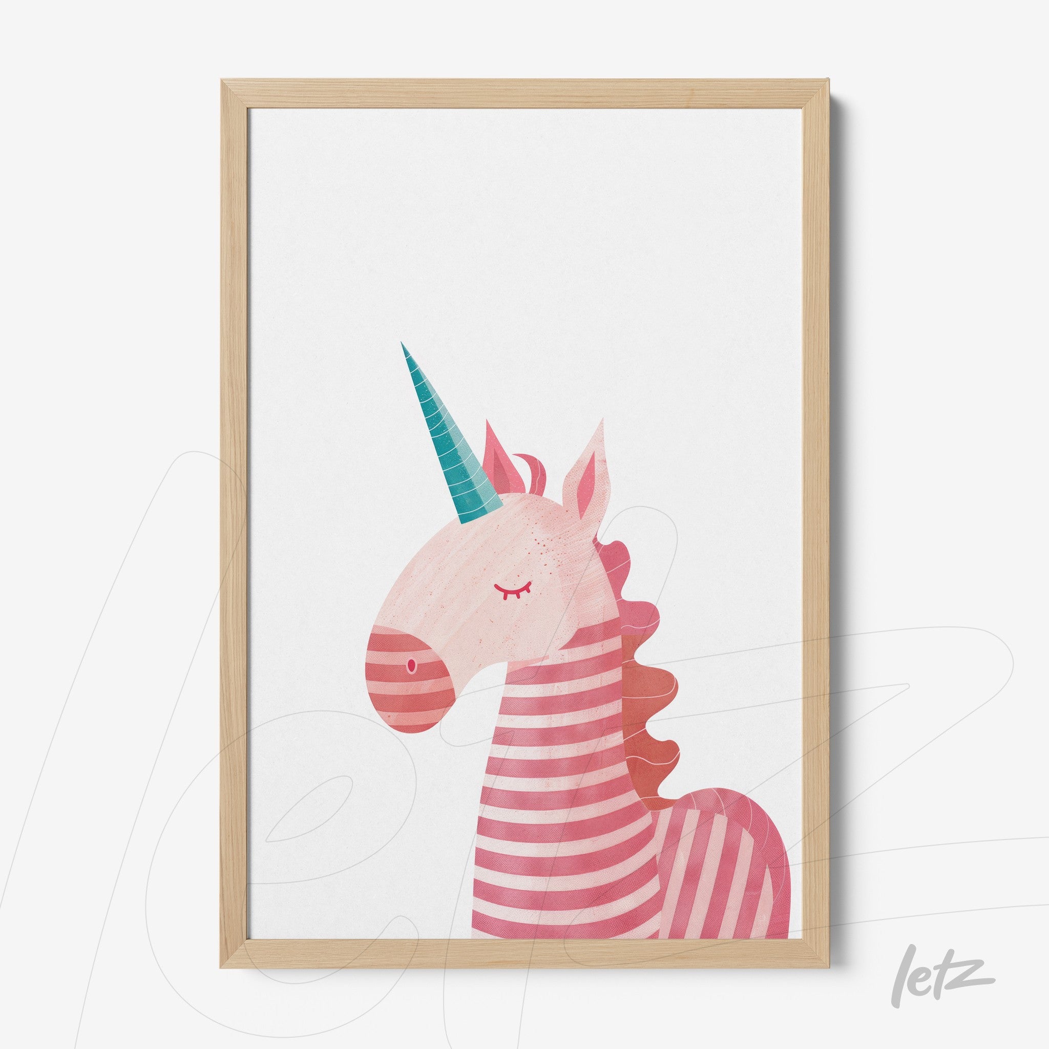 Letz-Quadro-Preview-Caixa-Natural_animais-fofinhos-unicornio-1.jpg