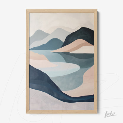 Letz-Quadro-Preview-Caixa-Natural_contemporaneo-paisagens-horizonte-2.jpg