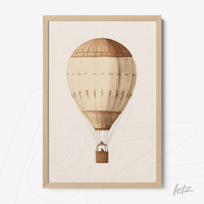 Letz-Quadro-Preview-Caixa-Natural_vintage-kid-balao-1.jpg