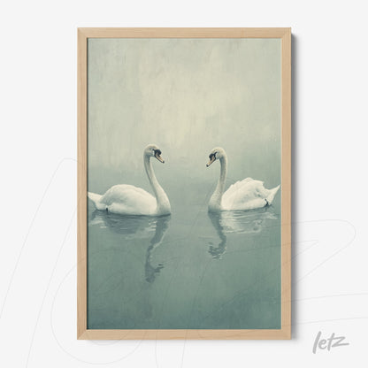 Letz-Quadro-Preview-Caixa-Natural_vintage-kid-cisne-4.jpg