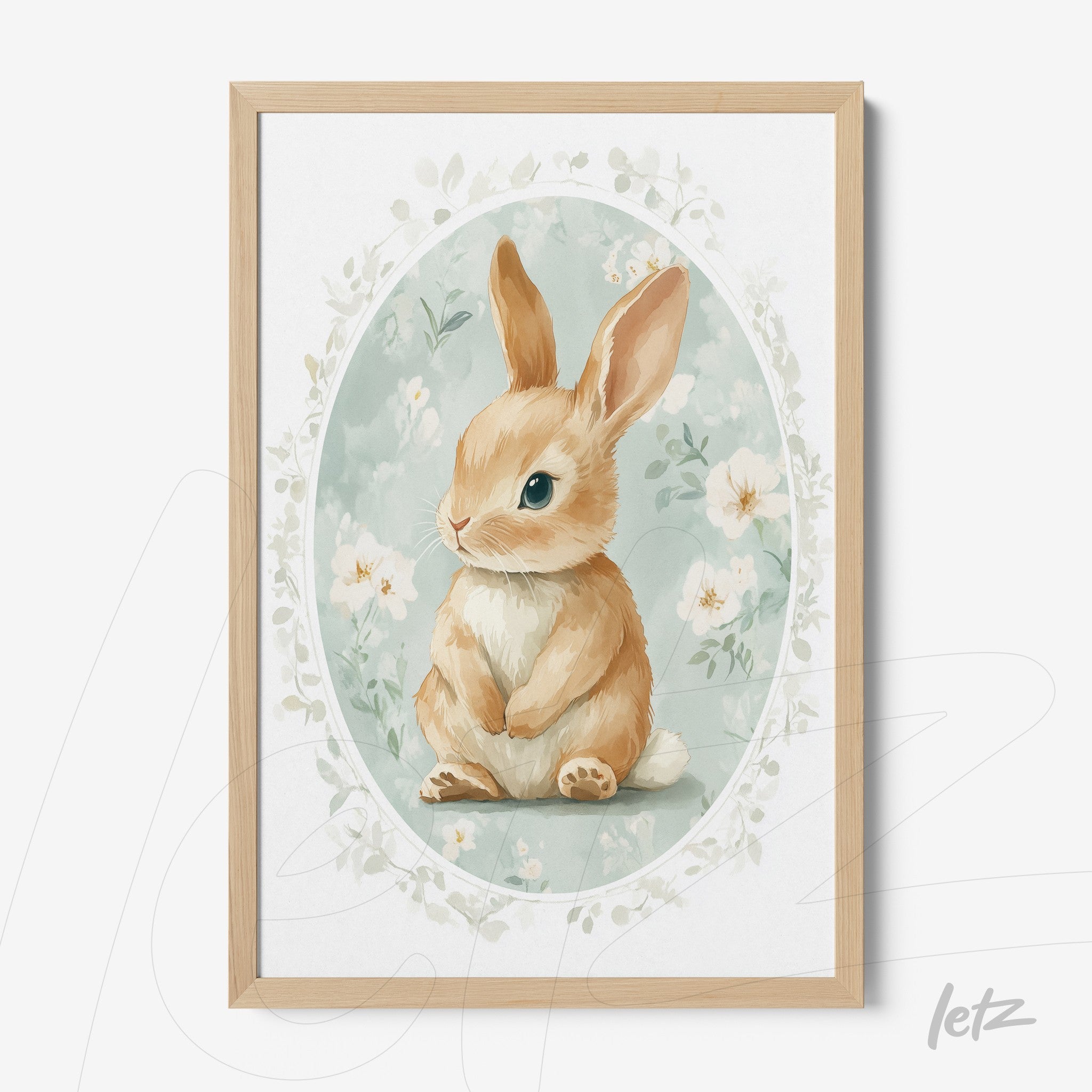 Letz-Quadro-Preview-Caixa-Natural_vintage-kid-coelho-5.jpg