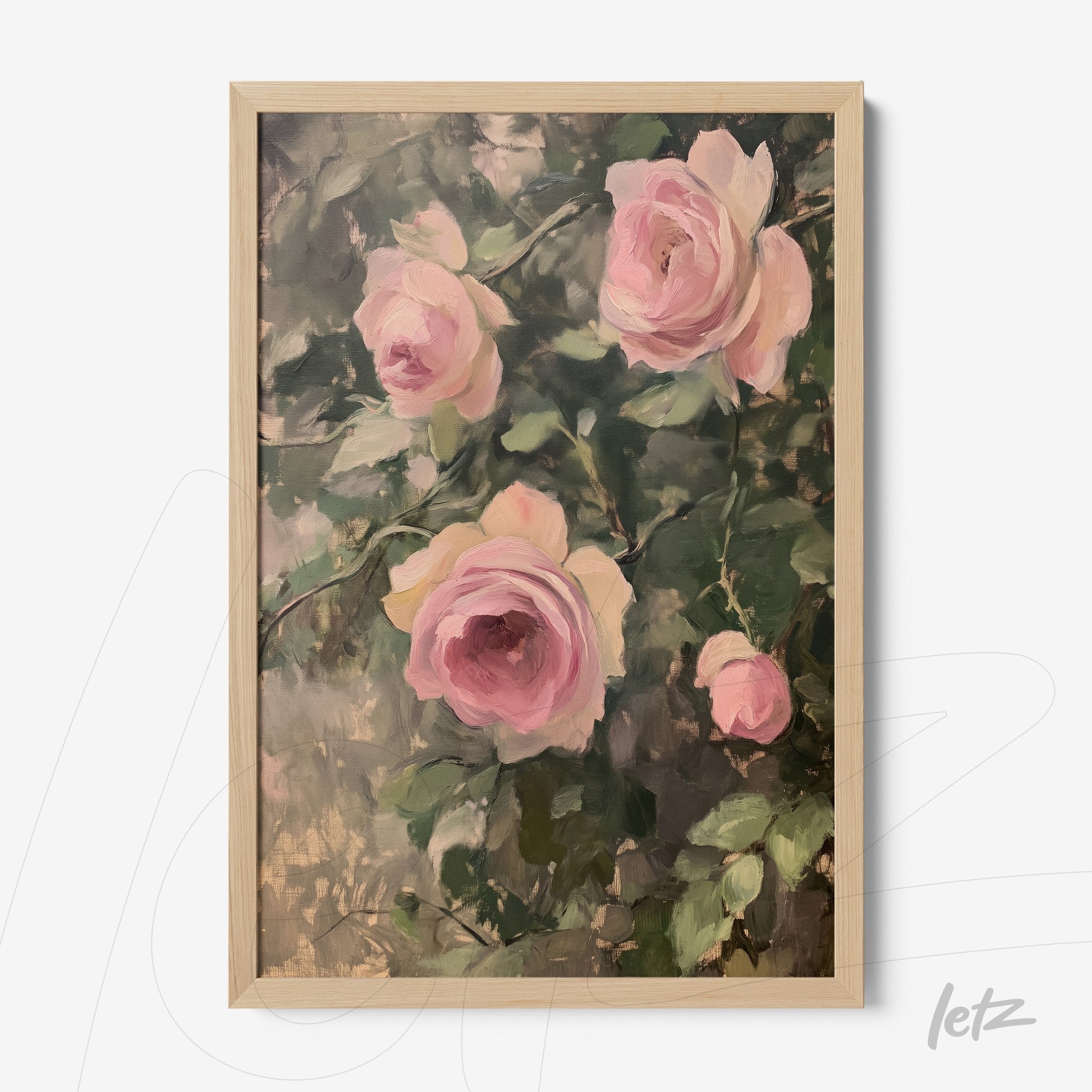 Letz-Quadro-Preview-Caixa-Natural_vintage-kid-flores-2.jpg