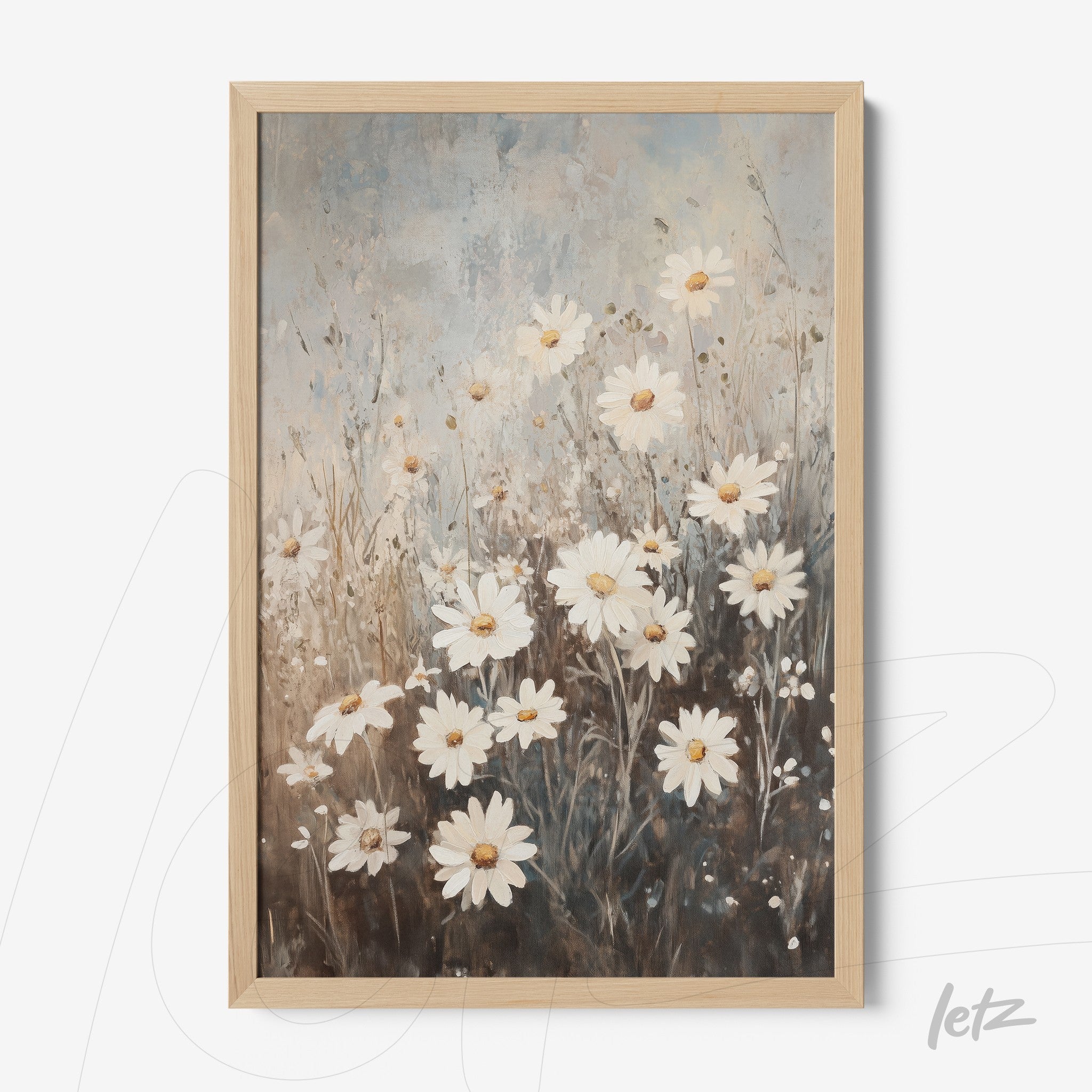 Letz-Quadro-Preview-Caixa-Natural_vintage-kid-flores-3.jpg