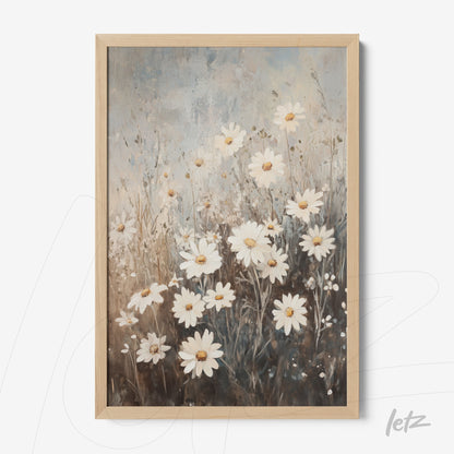 Letz-Quadro-Preview-Caixa-Natural_vintage-kid-flores-3.jpg