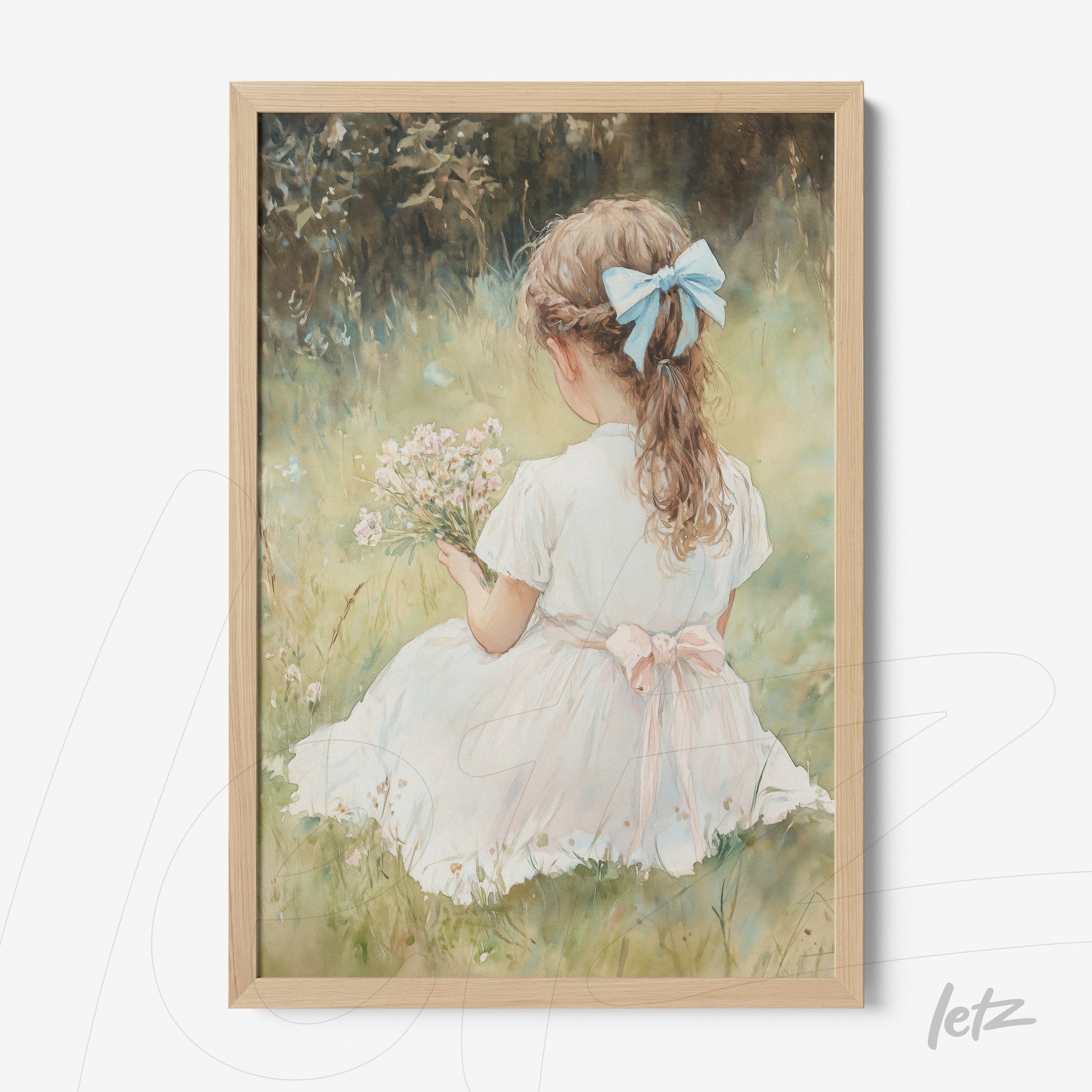 Letz-Quadro-Preview-Caixa-Natural_vintage-kid-girl-1.jpg