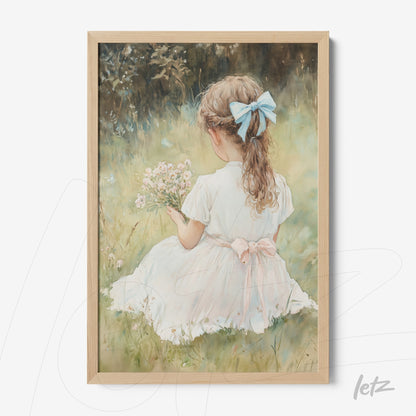 Letz-Quadro-Preview-Caixa-Natural_vintage-kid-girl-1.jpg