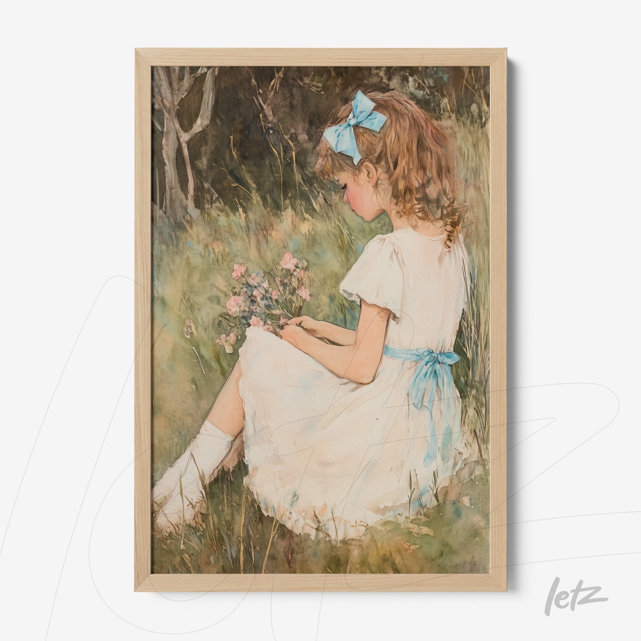 Letz-Quadro-Preview-Caixa-Natural_vintage-kid-girl-2.jpg