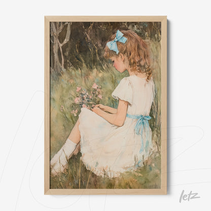 Letz-Quadro-Preview-Caixa-Natural_vintage-kid-girl-2.jpg