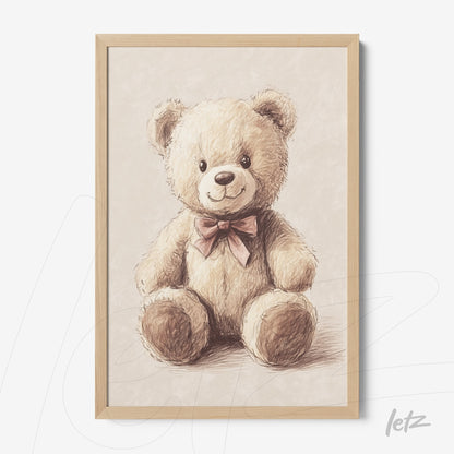 Letz-Quadro-Preview-Caixa-Natural_vintage-kid-ursinho-1.jpg