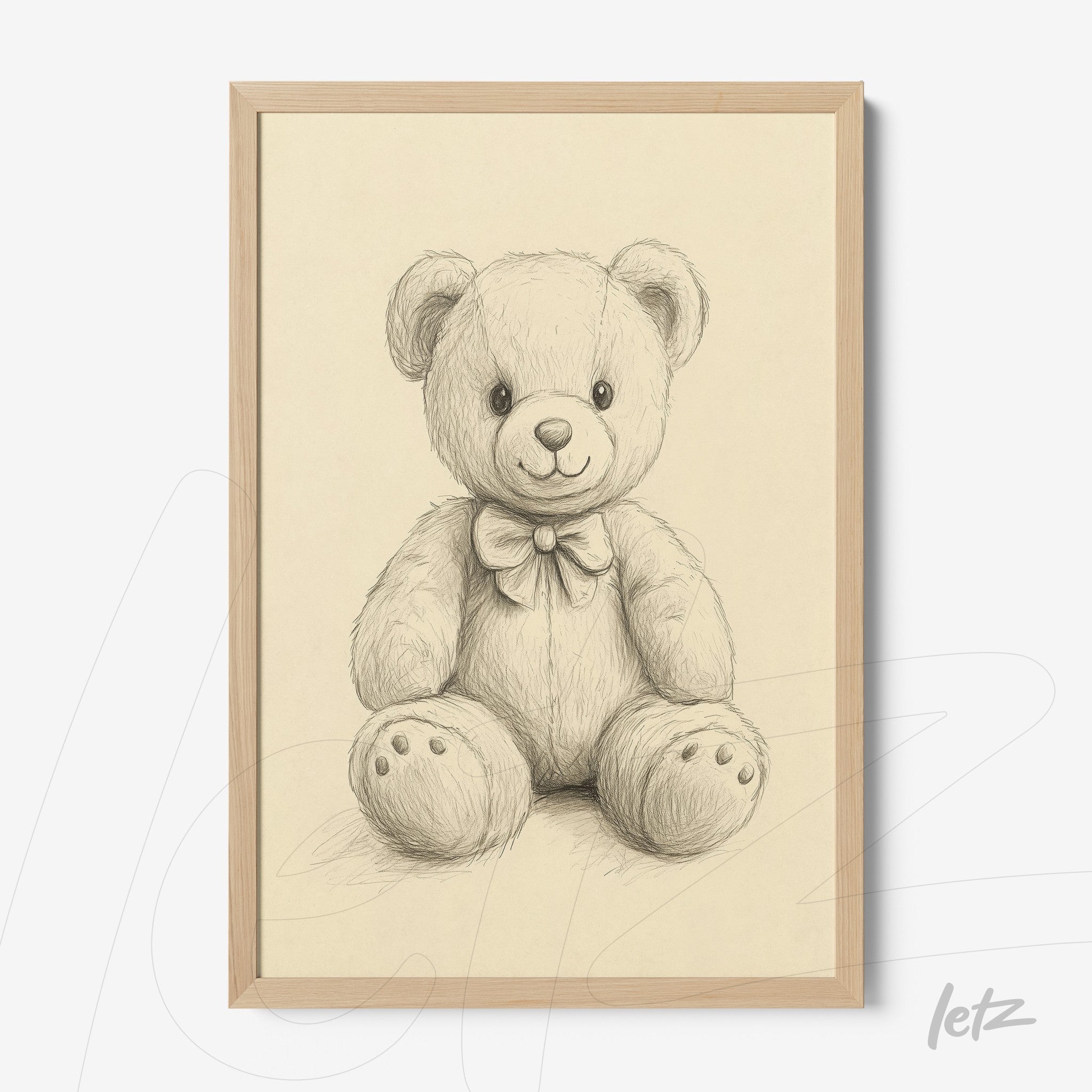 Letz-Quadro-Preview-Caixa-Natural_vintage-kid-ursinho-3.jpg