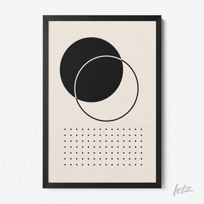 Letz-Quadro-Preview-Caixa-Preta_Boho-Elementos-Geometricos-1.jpg