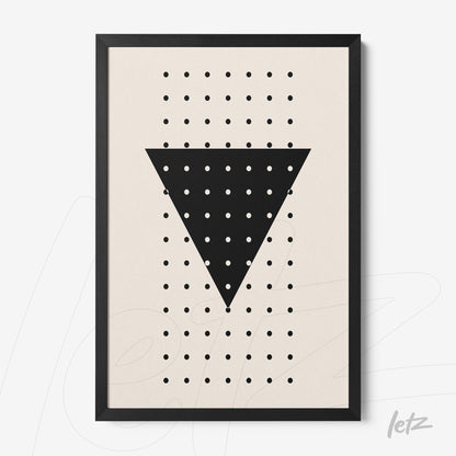 Letz-Quadro-Preview-Caixa-Preta_Boho-Elementos-Geometricos-2.jpg
