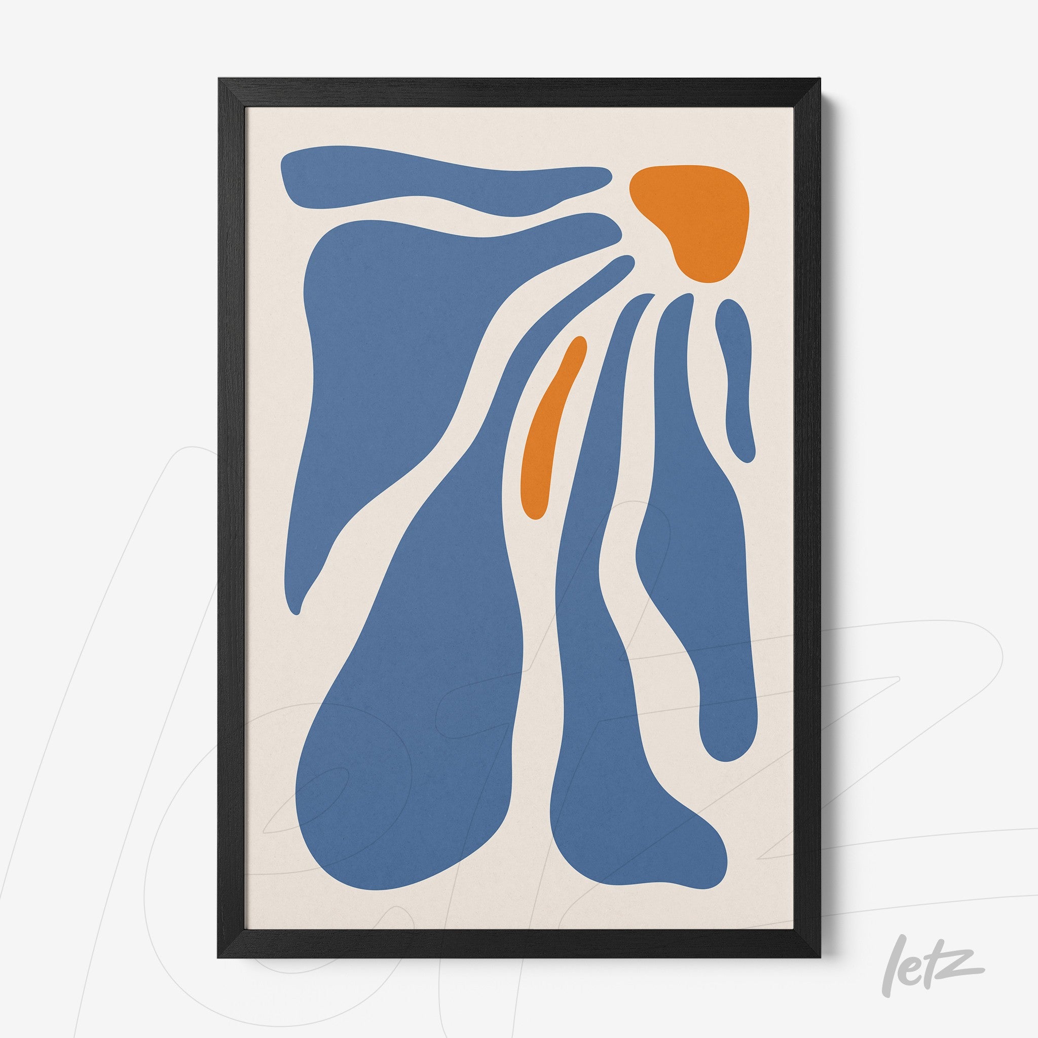 Letz-Quadro-Preview-Caixa-Preta_Boho-Flores-Abstratas-7.jpg