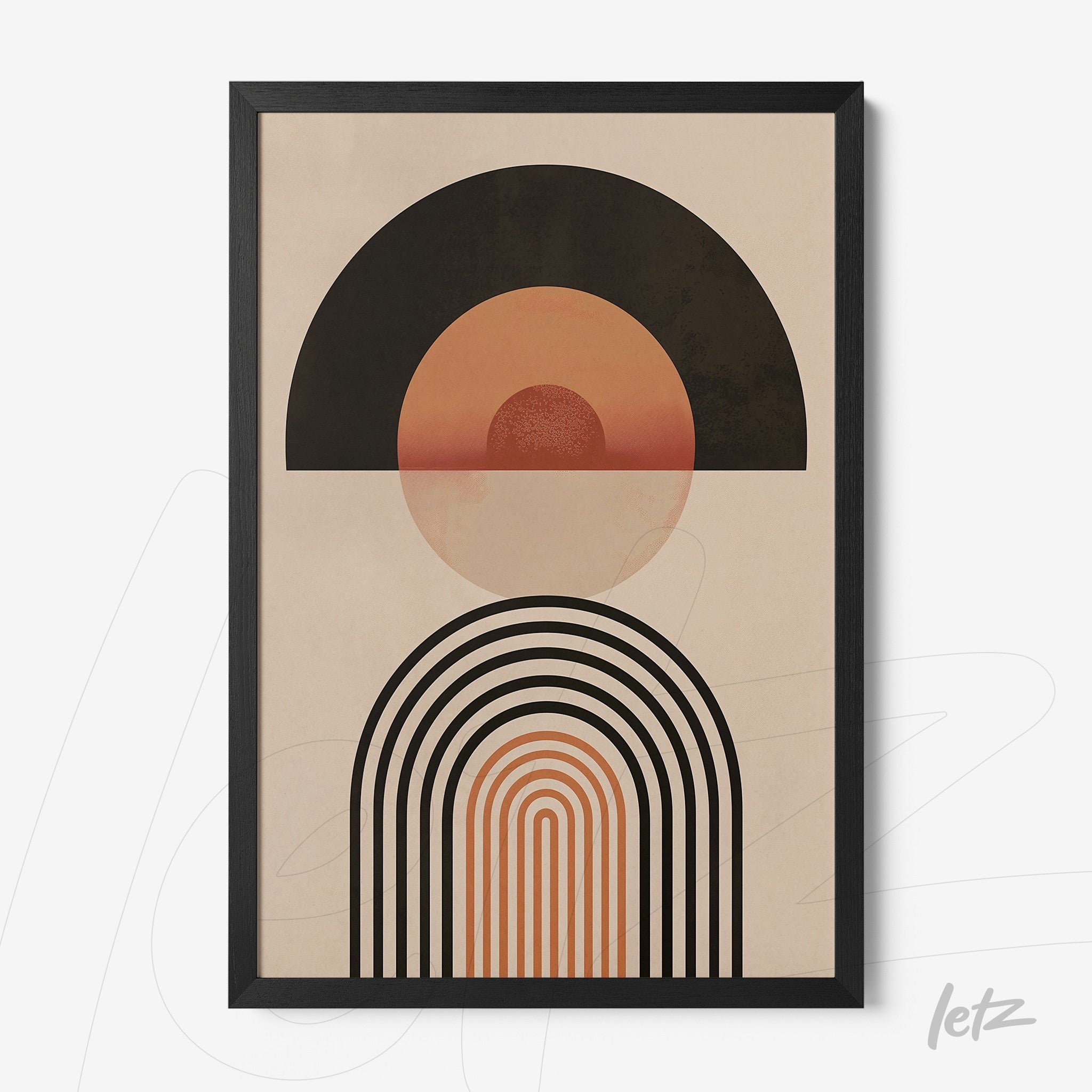 Letz-Quadro-Preview-Caixa-Preta_Boho-Formas-Geometricas-1.jpg
