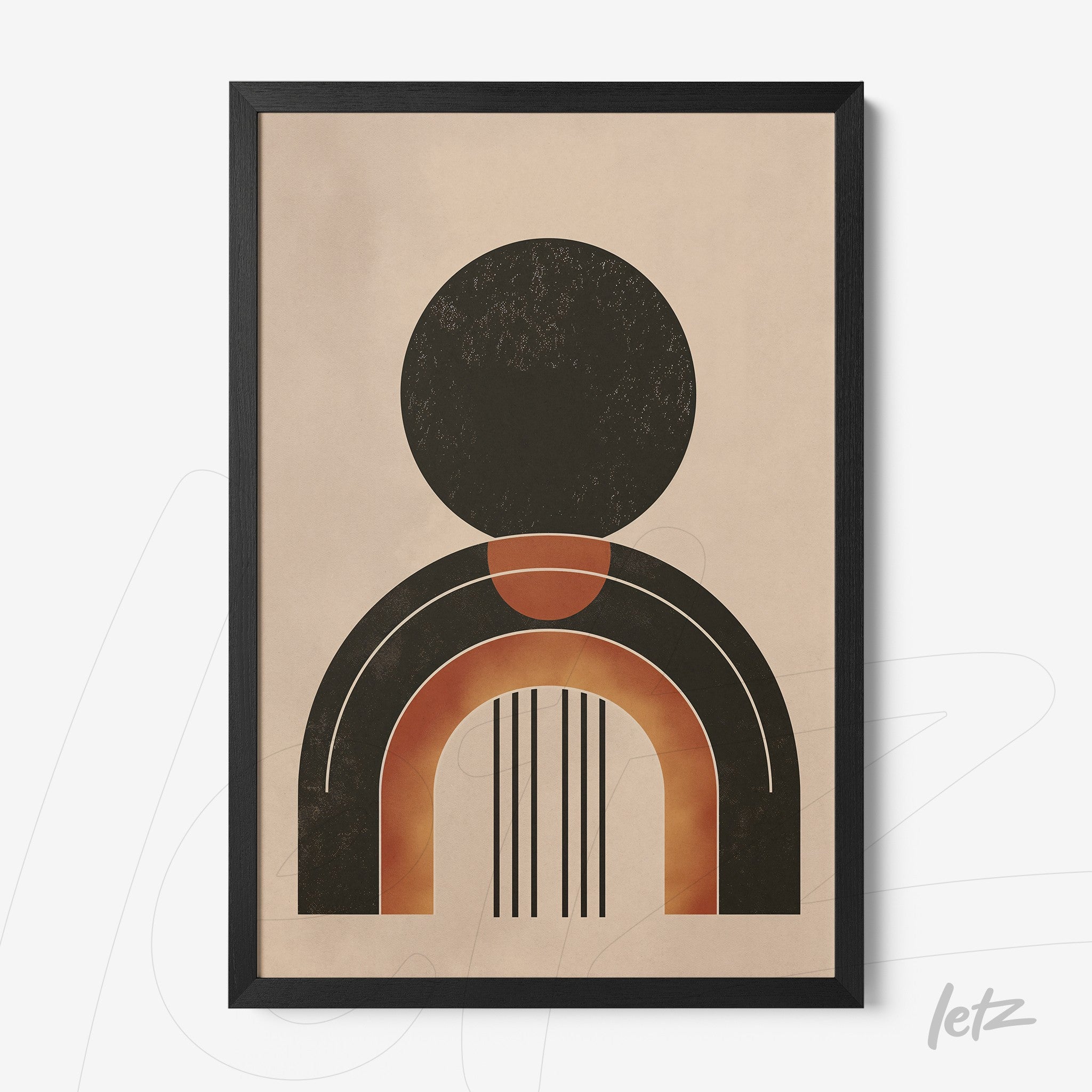 Letz-Quadro-Preview-Caixa-Preta_Boho-Formas-Geometricas-5.jpg