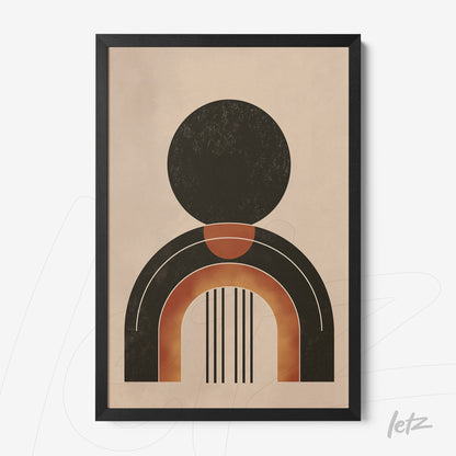Letz-Quadro-Preview-Caixa-Preta_Boho-Formas-Geometricas-5.jpg
