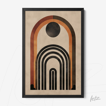 Letz-Quadro-Preview-Caixa-Preta_Boho-Formas-Geometricas-7.jpg