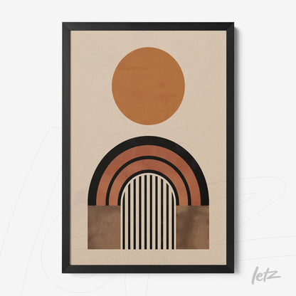 Letz-Quadro-Preview-Caixa-Preta_Boho-Formas-Geometricas-8.jpg