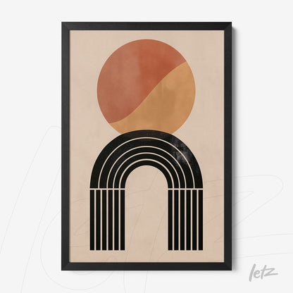 Letz-Quadro-Preview-Caixa-Preta_Boho-Formas-Geometricas-9.jpg