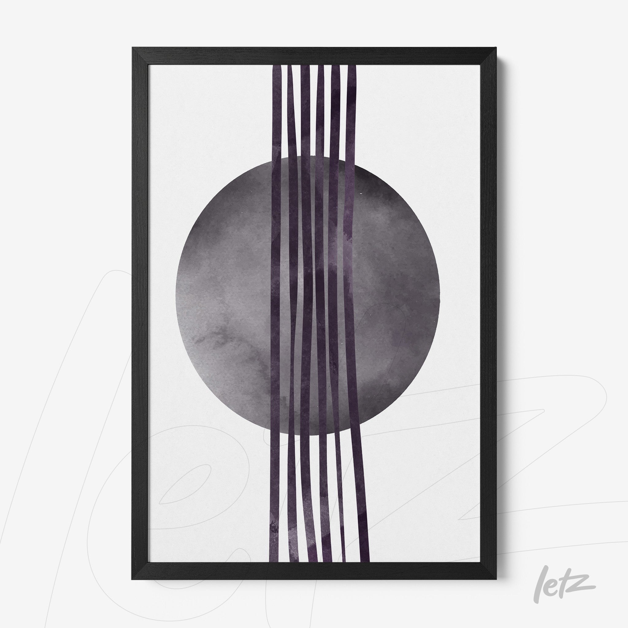 Letz-Quadro-Preview-Caixa-Preta_Boho-Formas-Geometricas-Linhas-Organicas-2.jpg