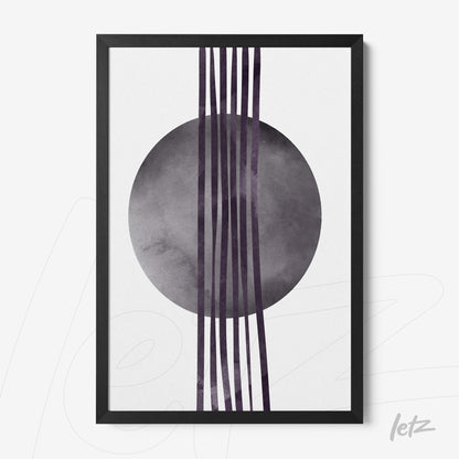 Letz-Quadro-Preview-Caixa-Preta_Boho-Formas-Geometricas-Linhas-Organicas-2.jpg