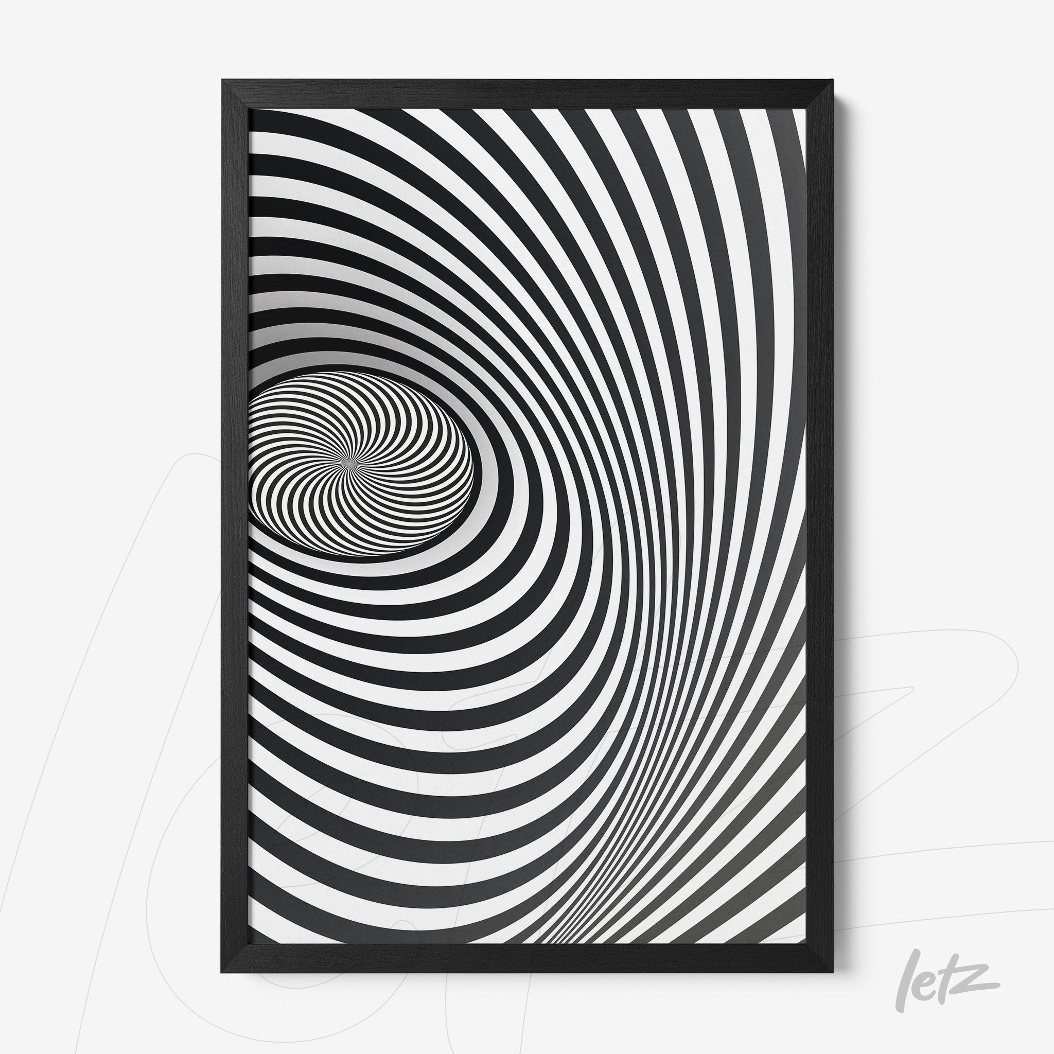 Letz-Quadro-Preview-Caixa-Preta_Boho-Geometrico-Doppler-2.jpg
