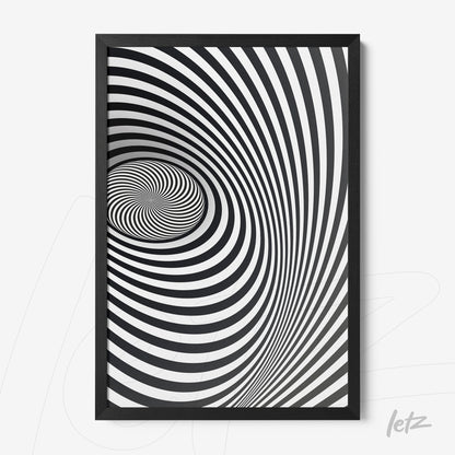 Letz-Quadro-Preview-Caixa-Preta_Boho-Geometrico-Doppler-2.jpg