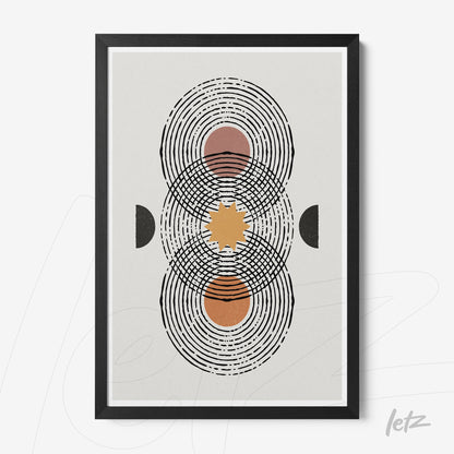 Letz-Quadro-Preview-Caixa-Preta_Boho-Geometrico-Preto-Amarelo-Marrom-1.jpg