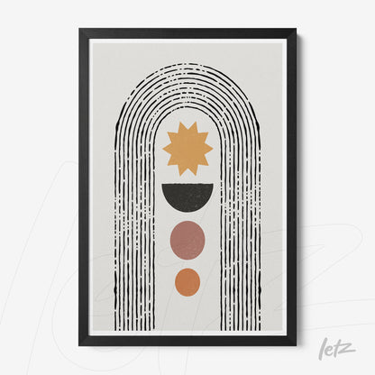 Letz-Quadro-Preview-Caixa-Preta_Boho-Geometrico-Preto-Amarelo-Marrom-2.jpg