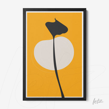 Letz-Quadro-Preview-Caixa-Preta_Boho-Vibrante-4.jpg