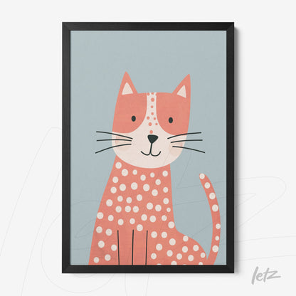 Letz-Quadro-Preview-Caixa-Preta_animais-fofinhos-gato-pintado-1.jpg