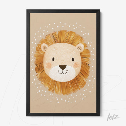 Letz-Quadro-Preview-Caixa-Preta_animais-fofinhos-leao-2.jpg
