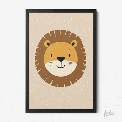 Letz-Quadro-Preview-Caixa-Preta_animais-fofinhos-leao-4.jpg