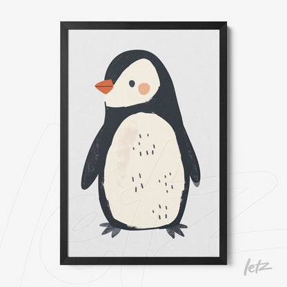 Letz-Quadro-Preview-Caixa-Preta_animais-fofinhos-pinguim-2.jpg